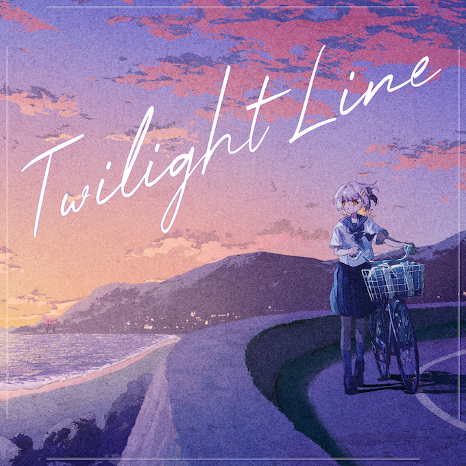 Twilight Line