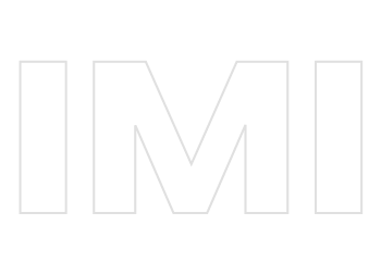 IMI