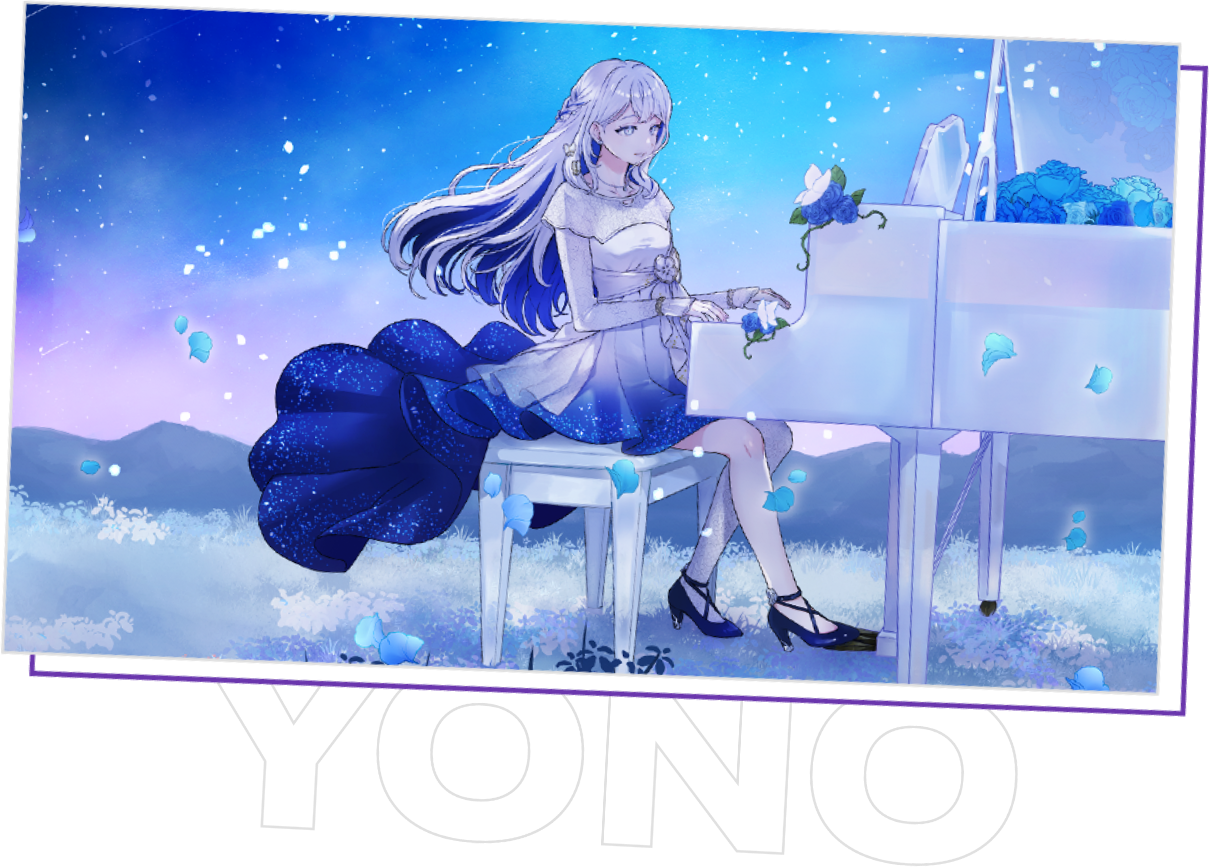 YONO