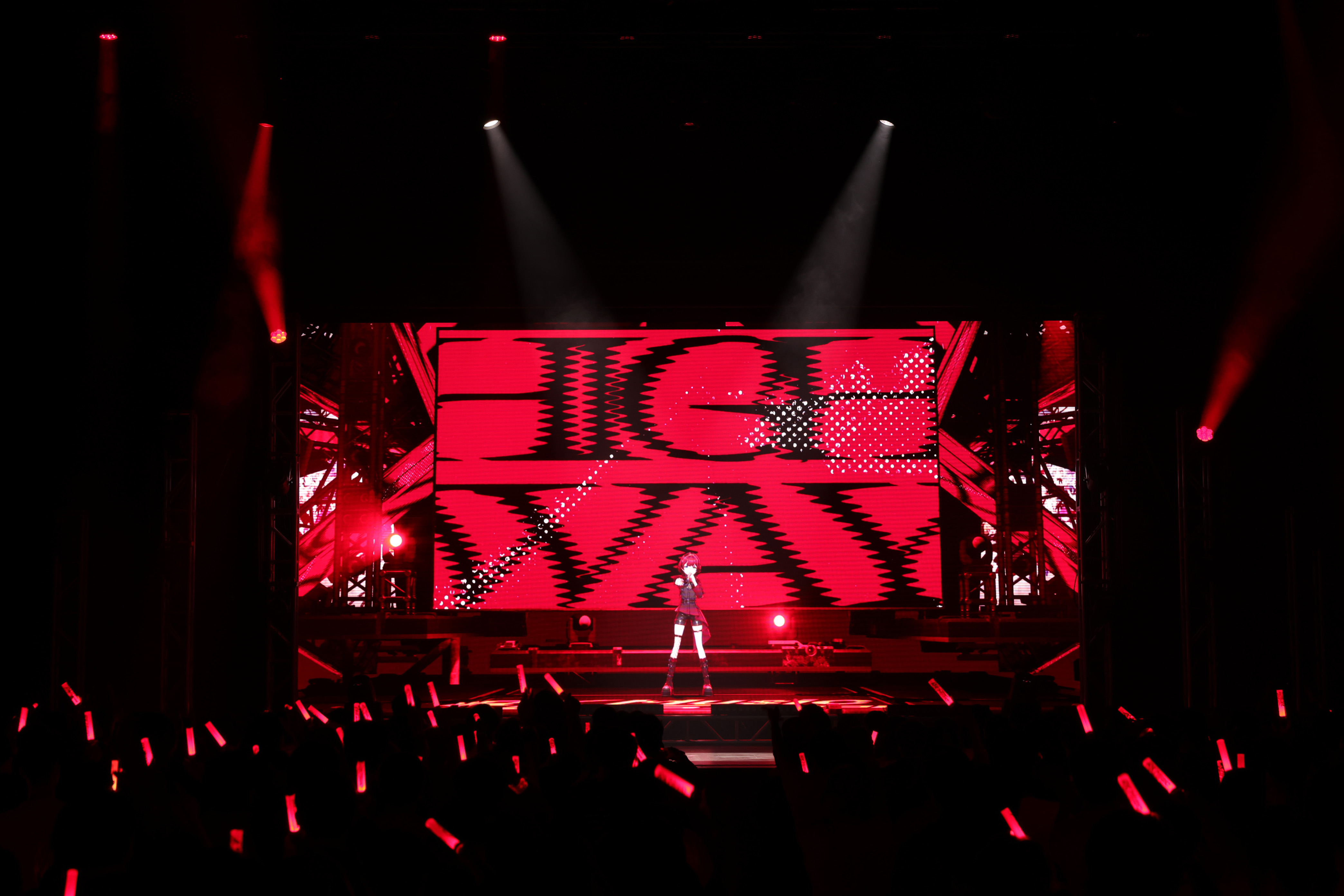 RK_IMI