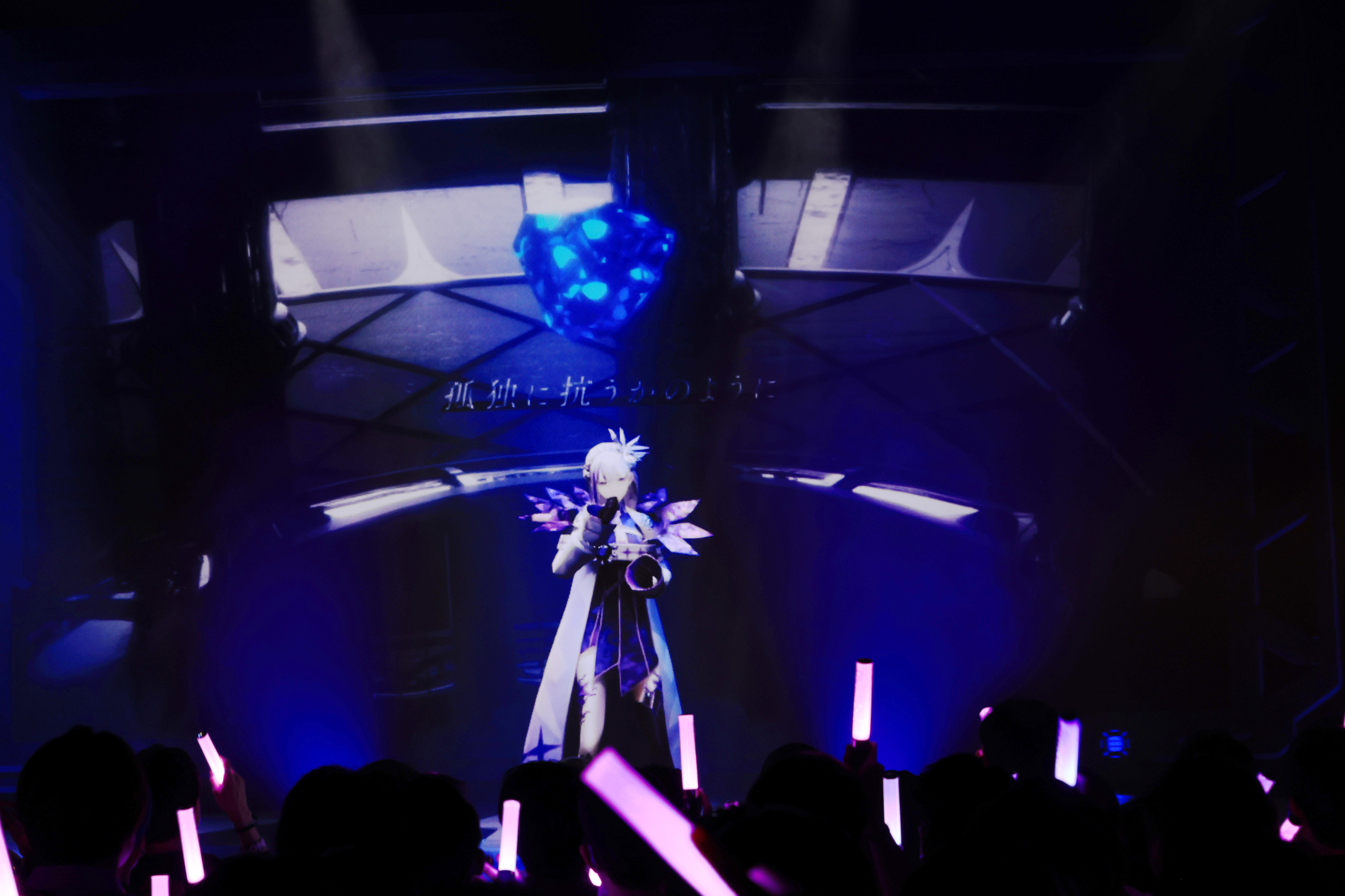 OVER ONE オフィシャルレポート MEMESIA