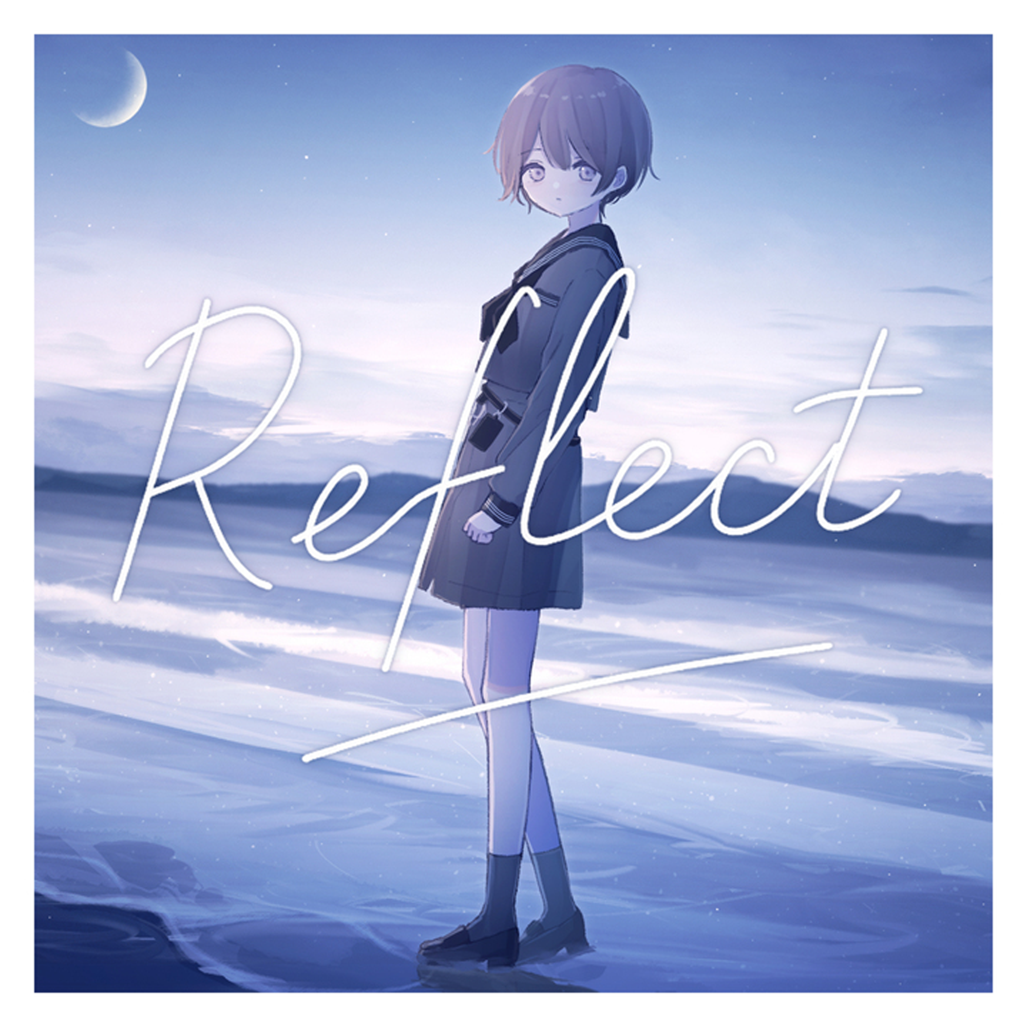 Reflect