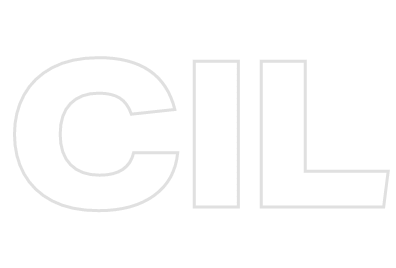 CIL