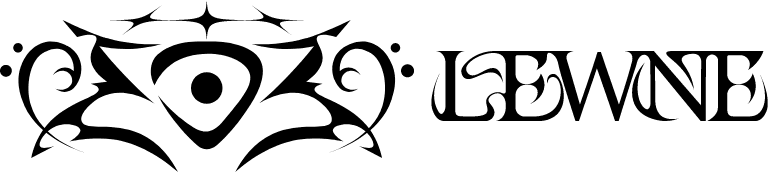 LEWNE