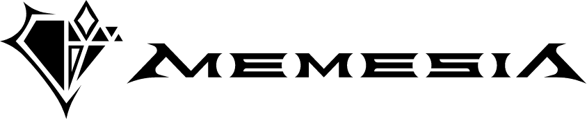 MEMESIA