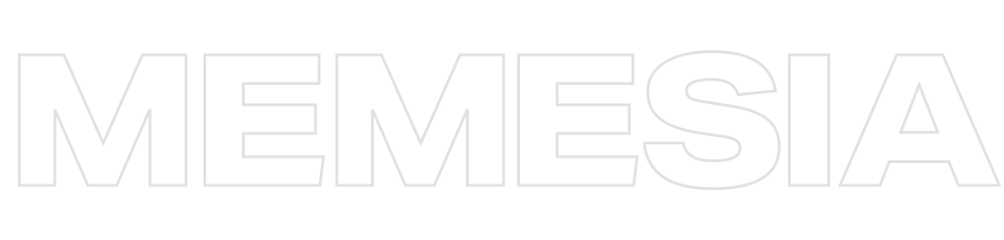 MEMESIA