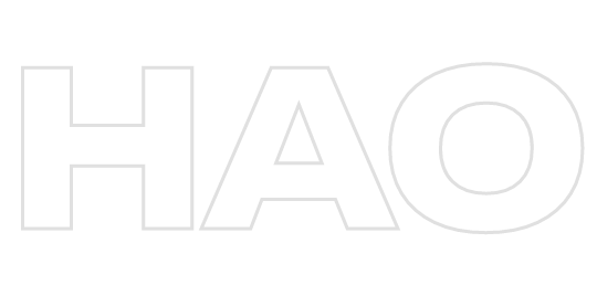 HAO
