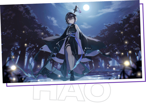 HAO
