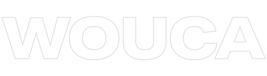 wouca
