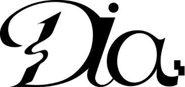 Diα