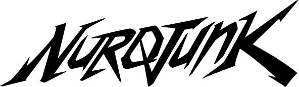 NUROJUNK