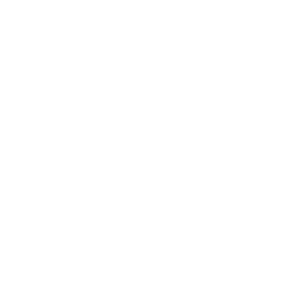 PlAY MOVIE