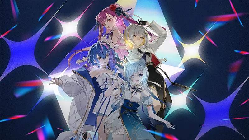 mv