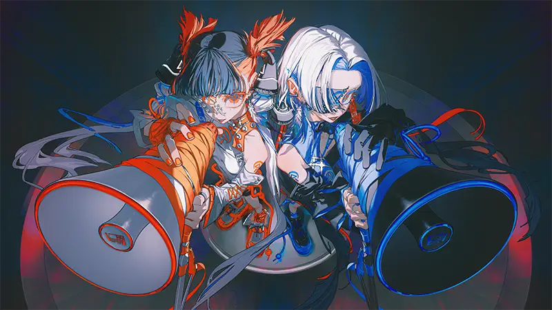 mv