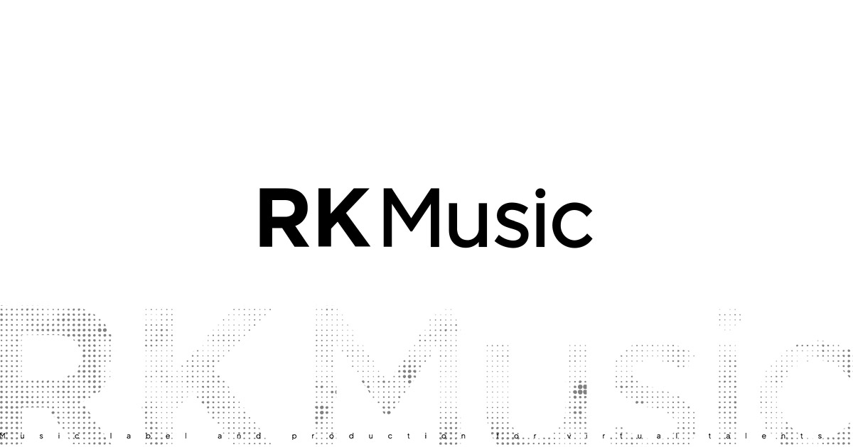 Release | RK Music