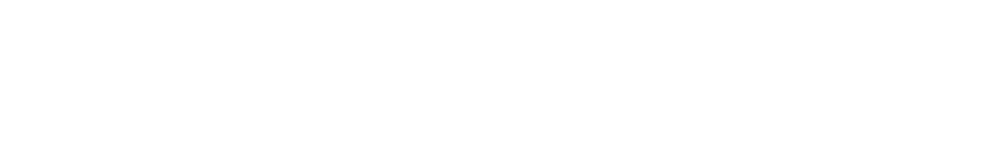 LIVE UNION