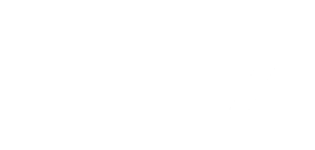 KMNZ
