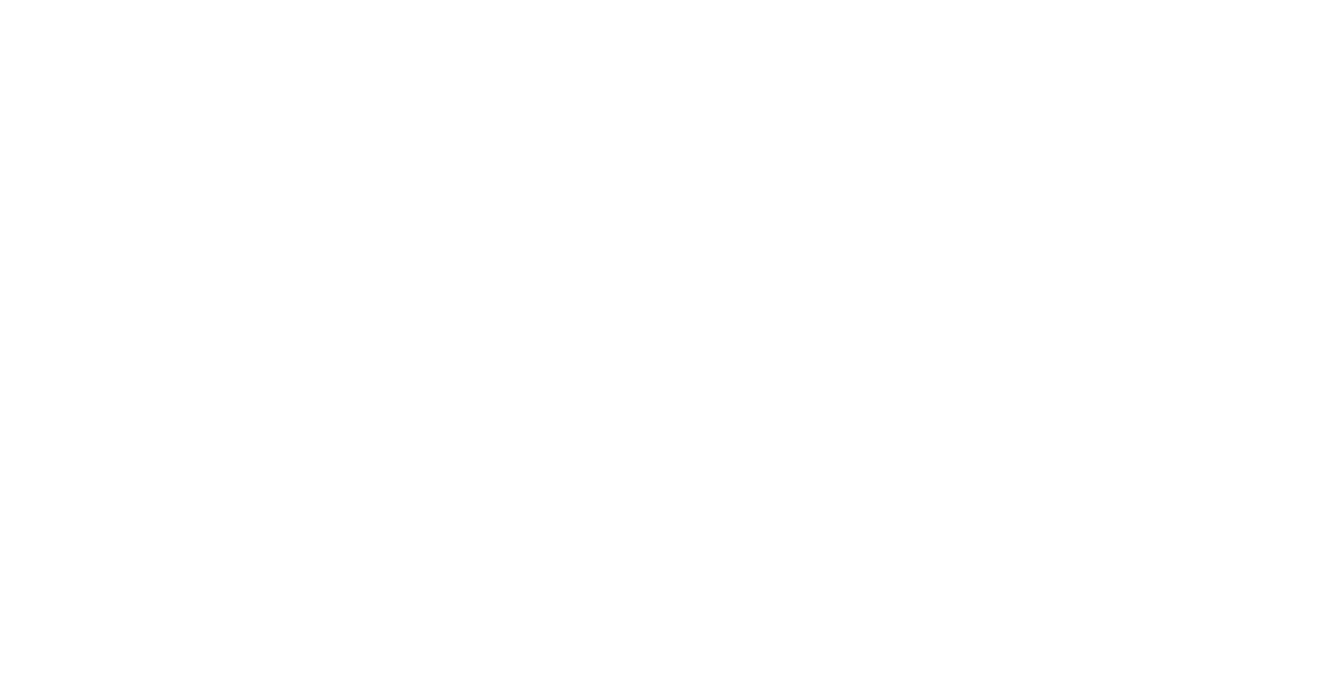 VESPERBELL