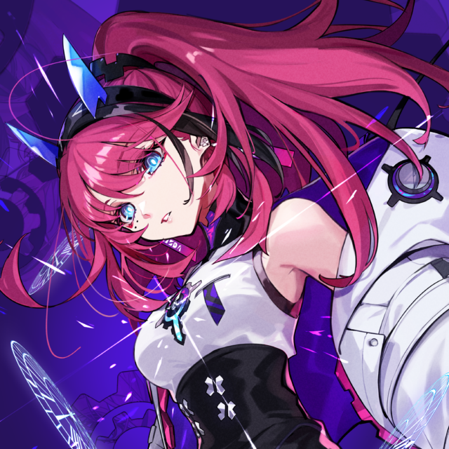 MEDA
