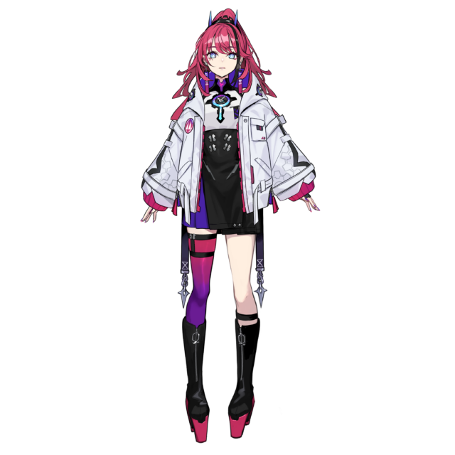 MEDA