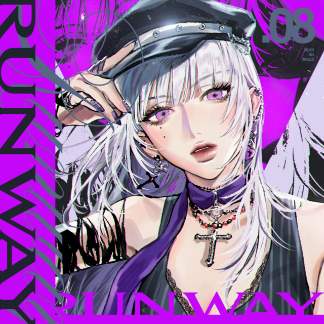RUNWAY