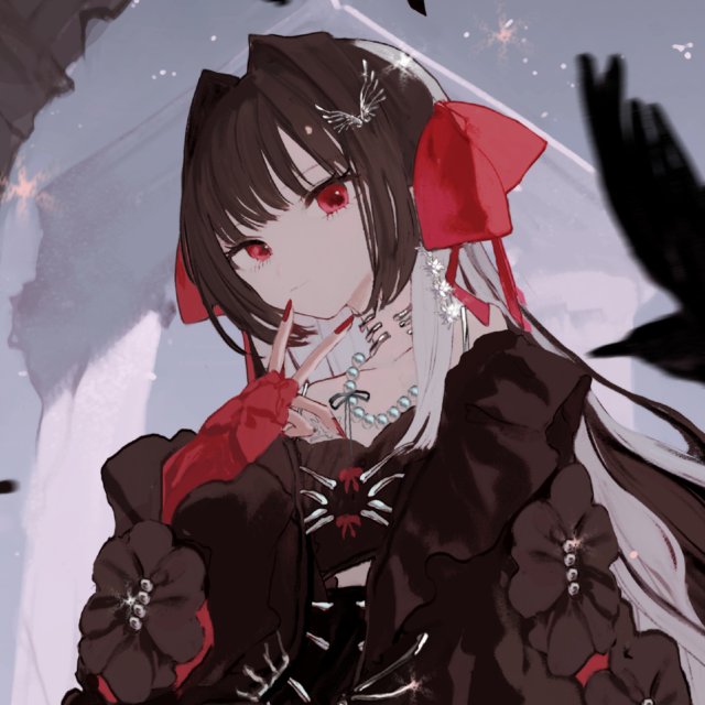 Diα