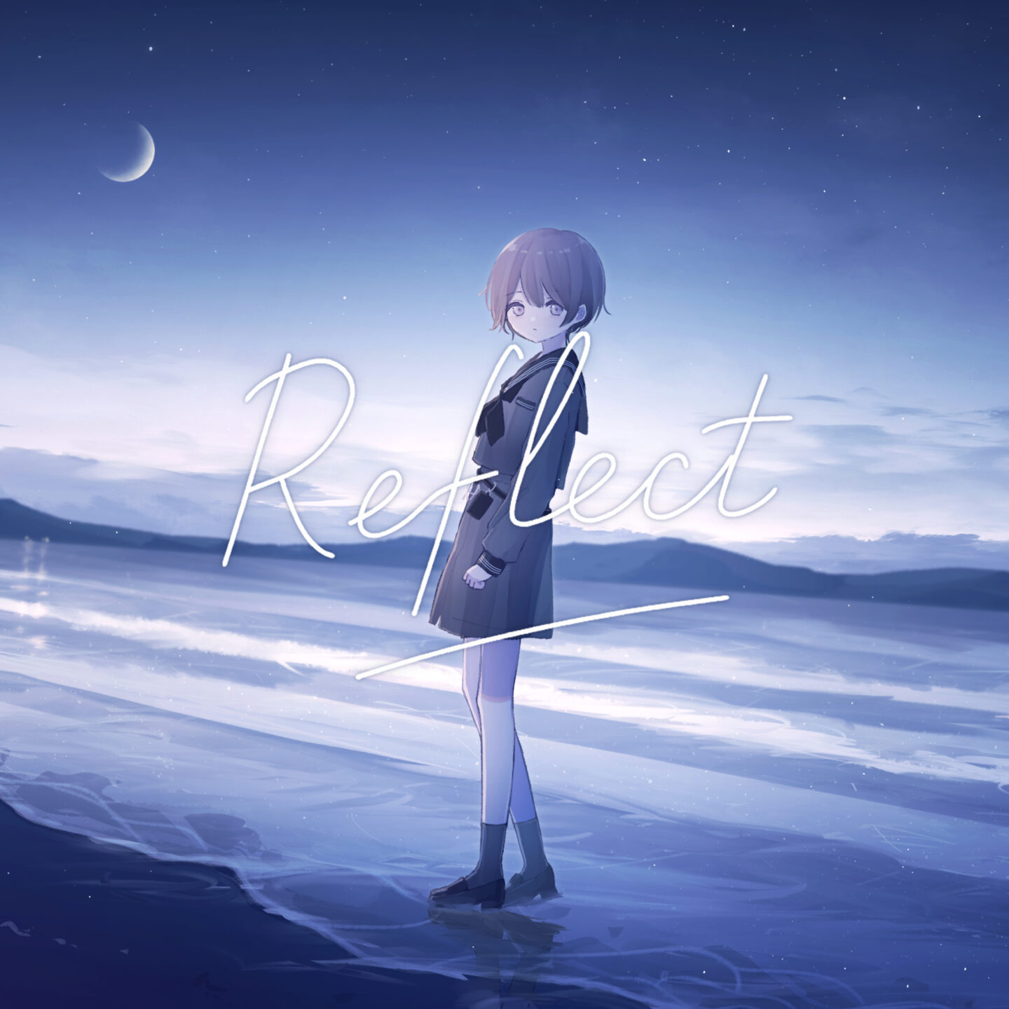 Reflect