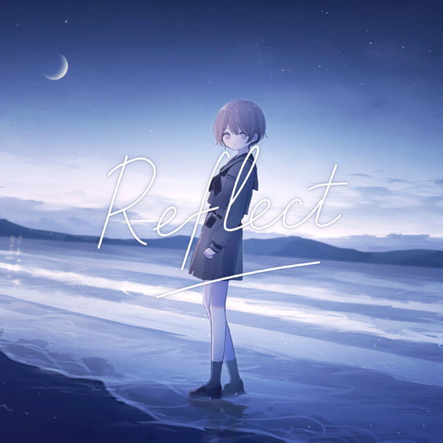 Reflect