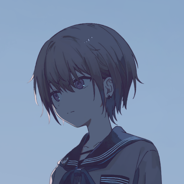 CONA