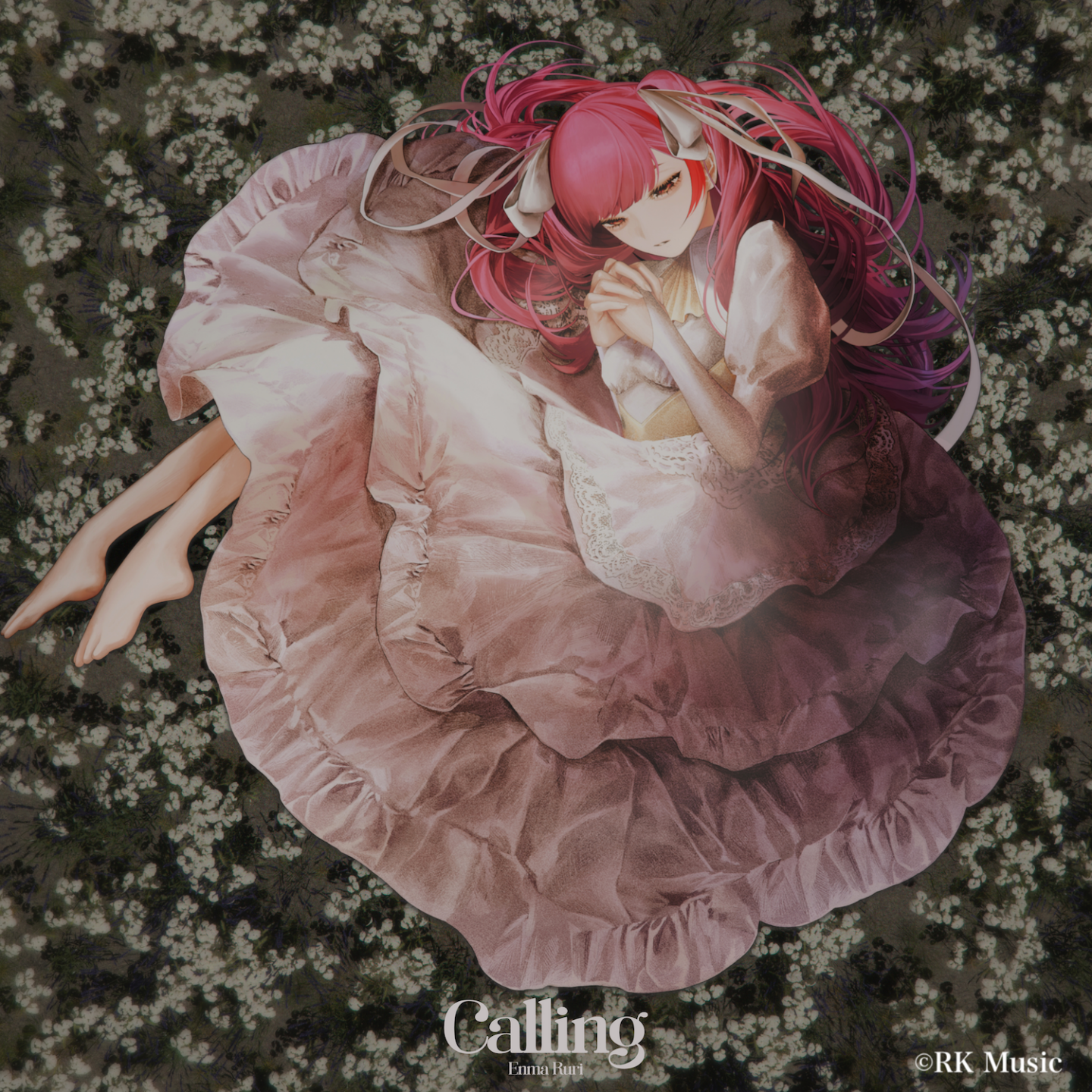 Calling