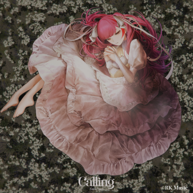 Calling