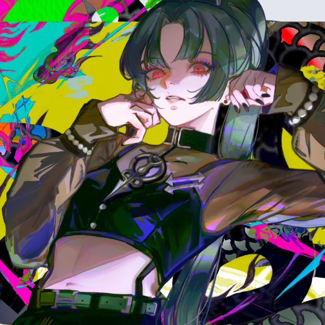 妃玖