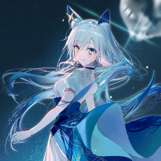 水瀬 凪
