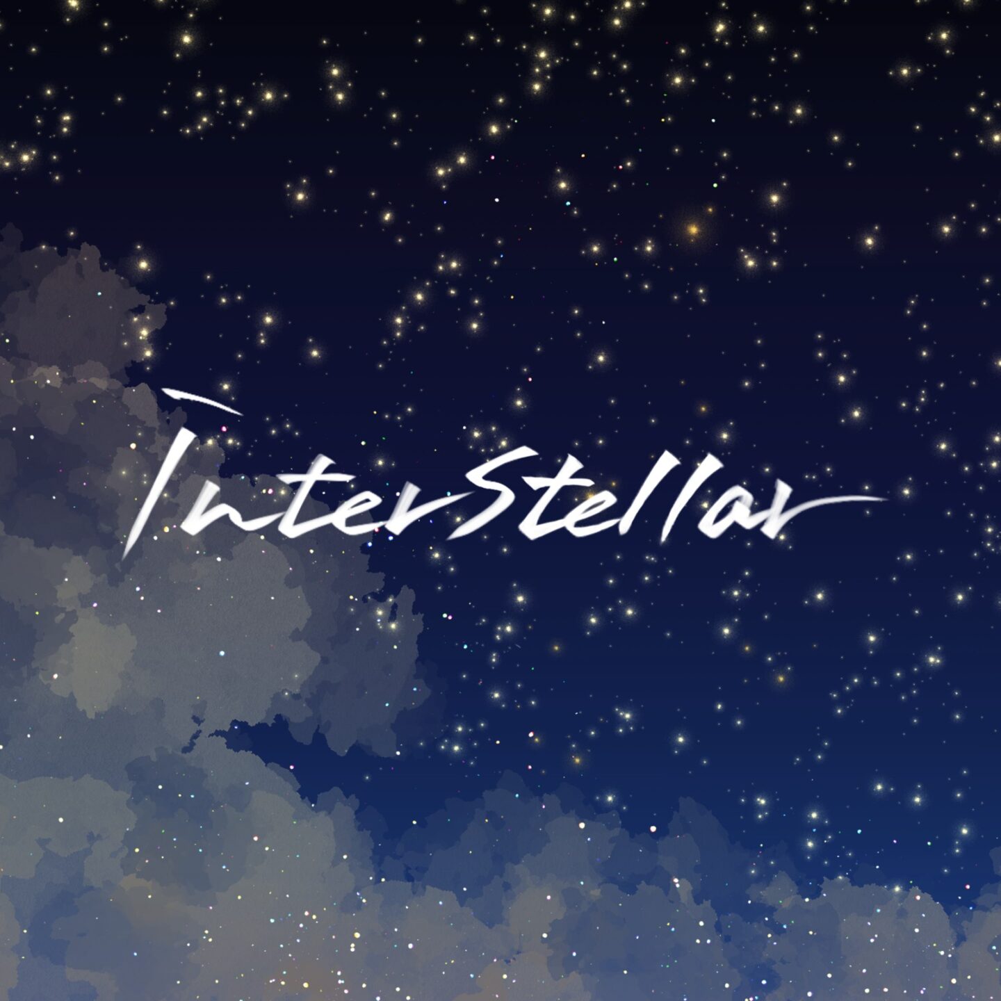 interstellar