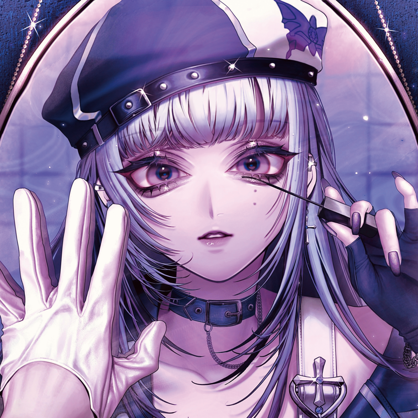 EP「CORE」