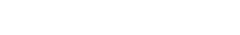 LIVE UNION