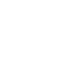 焔魔るり