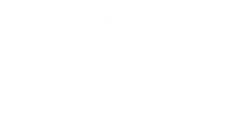 KMNZ