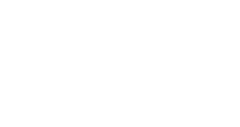 VESPERBELL