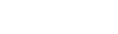 NUROJUNK