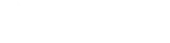 MEDA
