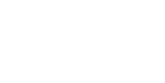 IMI