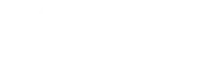 XIDEN