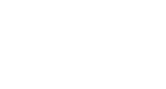 羽緒