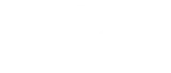 深影