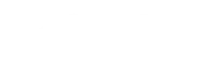 CULUA