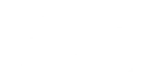Diα