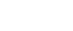 CONA