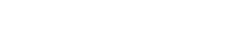 水瀬 凪