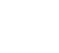 ヨノ